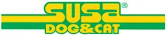 susashop.hu                        