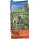 Susa Krak kutyatáp 20kg