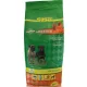 Susa Adult Maxi kutyatáp 20kg