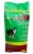 Susa Eco Max kutyatáp 20kg