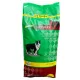 Susa Eco Max kutyatáp 20kg