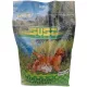 Susa Hypo Lamb csirkehúsmentes kutyatáp 20kg