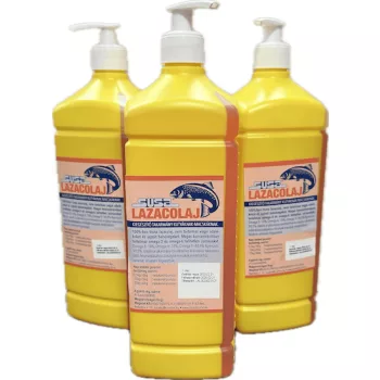 Étrendkiegészítők