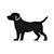 dog-icon-2024-01